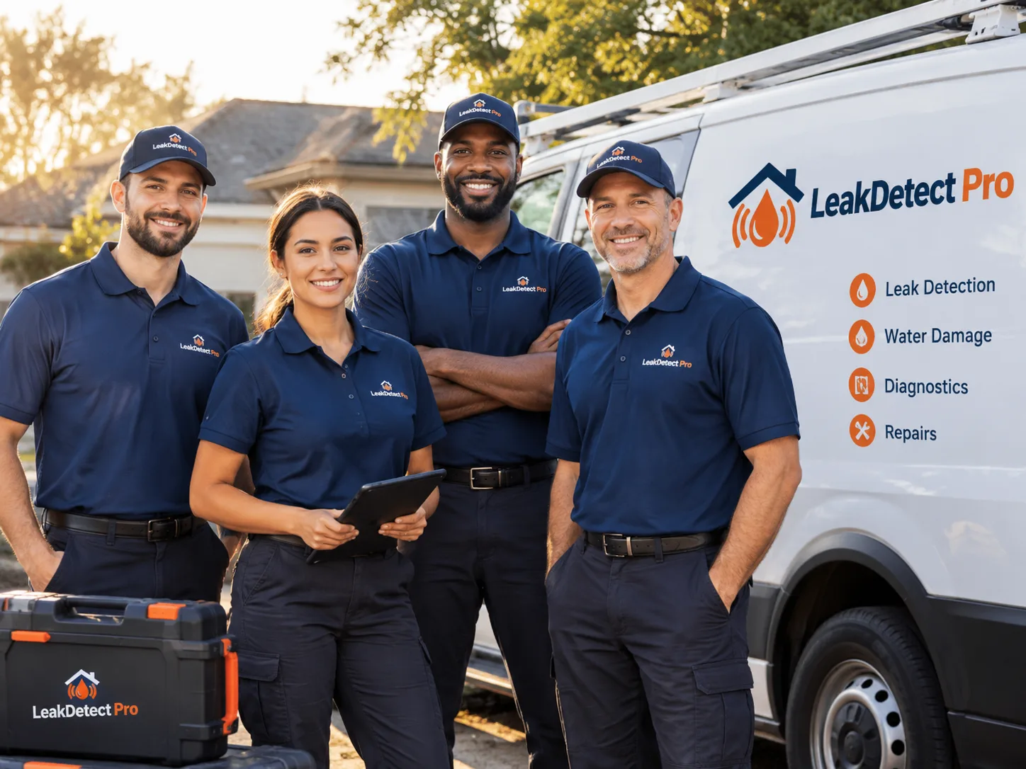 Roof Repair company in Hepler, KS